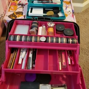 Makeup Grab Bag 🥰